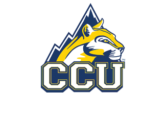 UC Logo