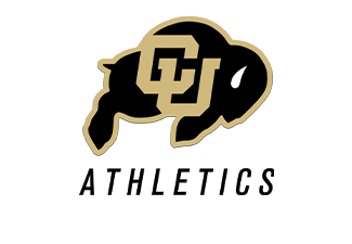 UC Logo