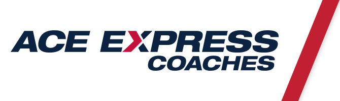 Ace Express Coaches